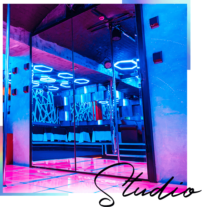 about-single-image-1 m